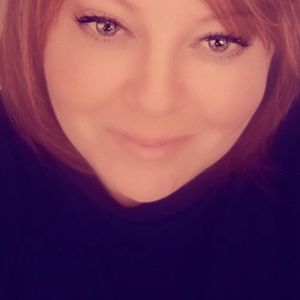 Meet your Posher, Cindi